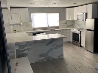2060 N Center St LOT 25, Mesa, AZ 85201