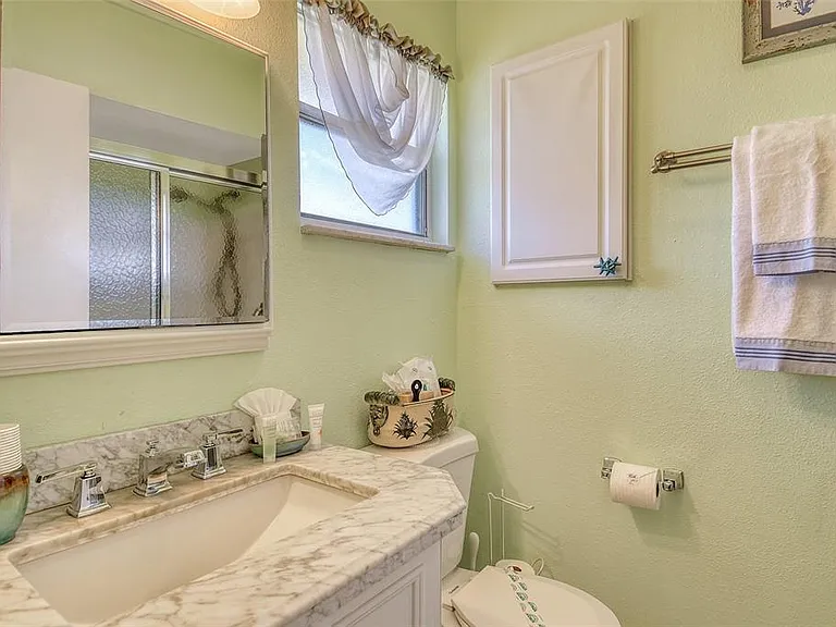 2308 Waterbluff Pl #V-304 — Photo 27