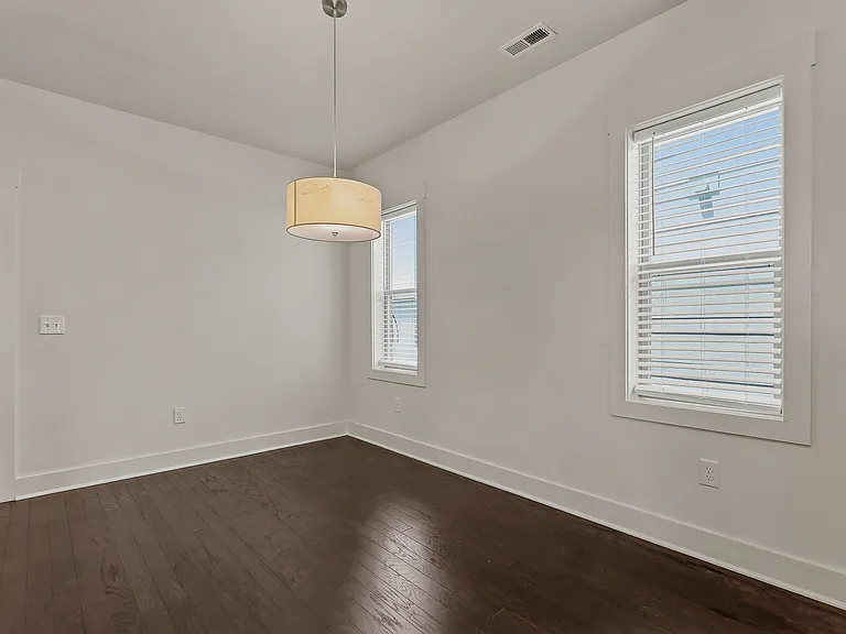 6260 Taylor Rd — Photo 19