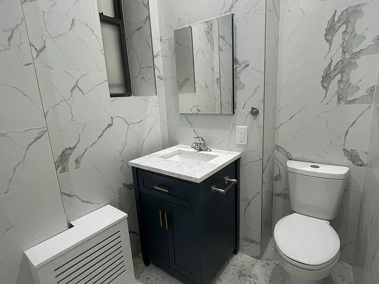 276 Riverside Dr #2FF — Photo 6