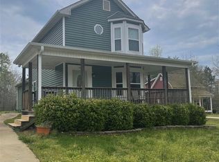303 Tullyton Dr, Fountain Inn, SC 29644