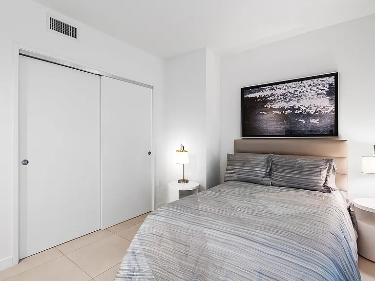 401 N Birch Rd #700 — Photo 13
