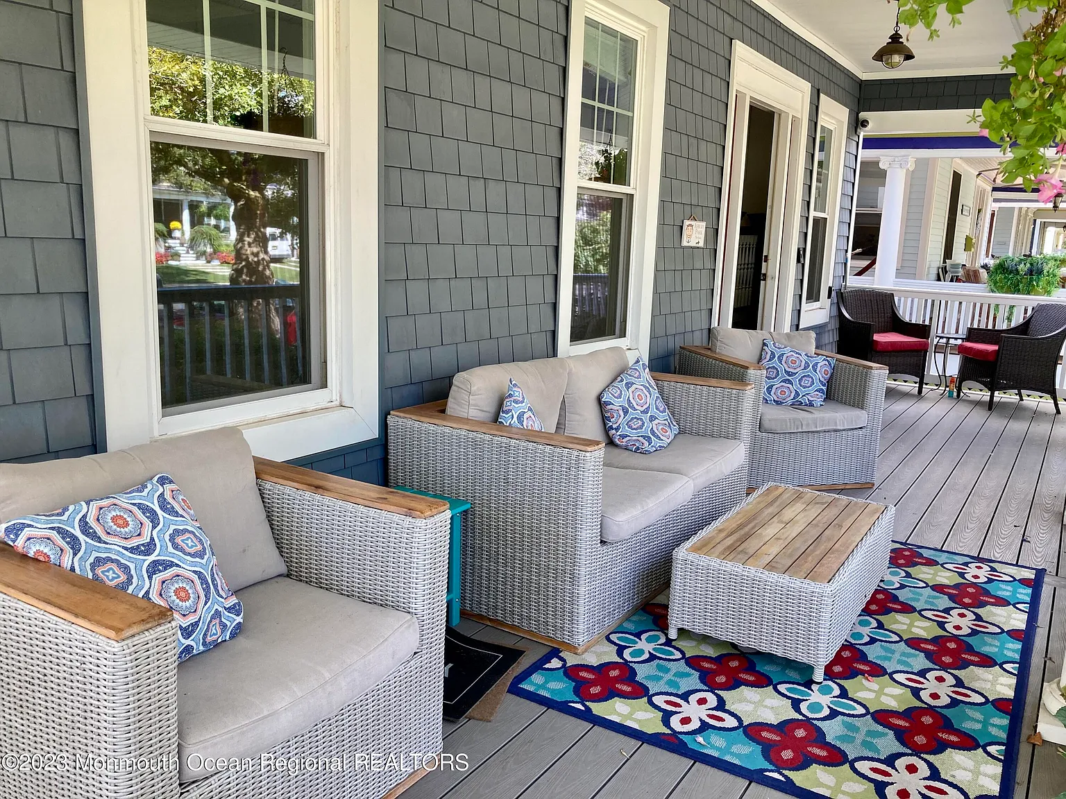 5 bed, 3.5 bath, 2002 sqft, $3,500 — Photo 4