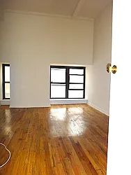 Rented by KVNY Soho