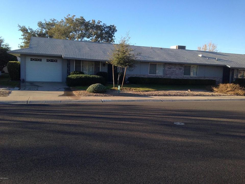1st image of 12827 W Ashwood Dr