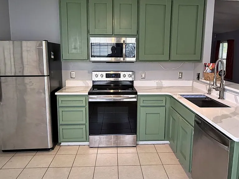 143 Lake Jordan Blvd — Photo 17