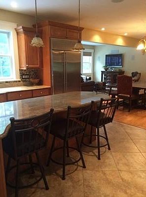 5th image of 30 Grey Ln