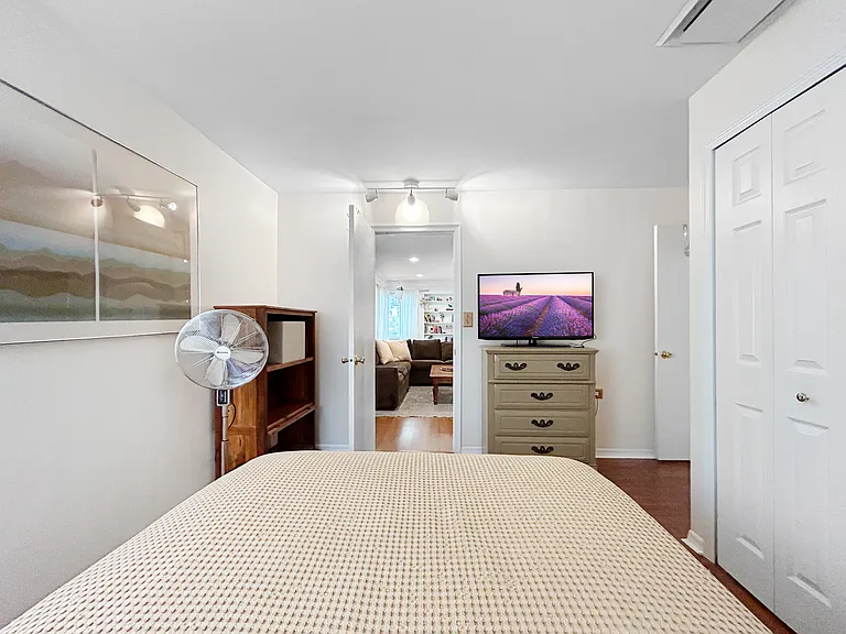 3829 Chapel Dr — Photo 7