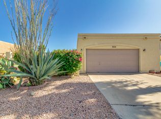 905 E Escuda Dr, Phoenix, AZ 85024