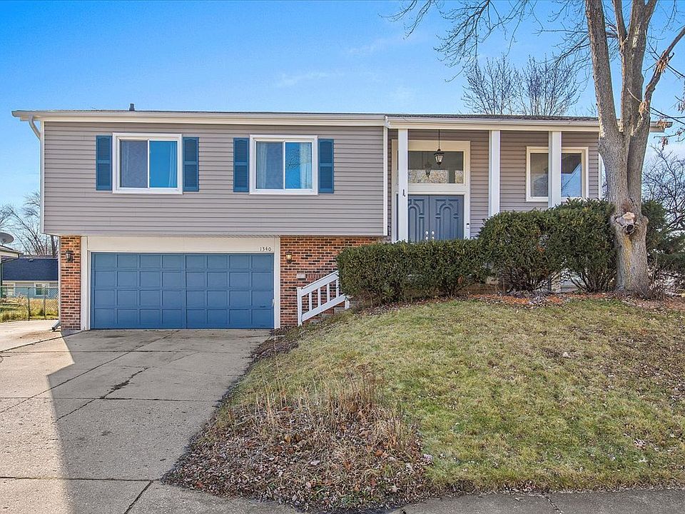 1st image of 1340 Sea Biscuit Ln