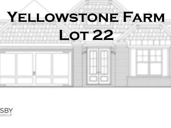 2755 Marie Way, Cumming, GA 30028