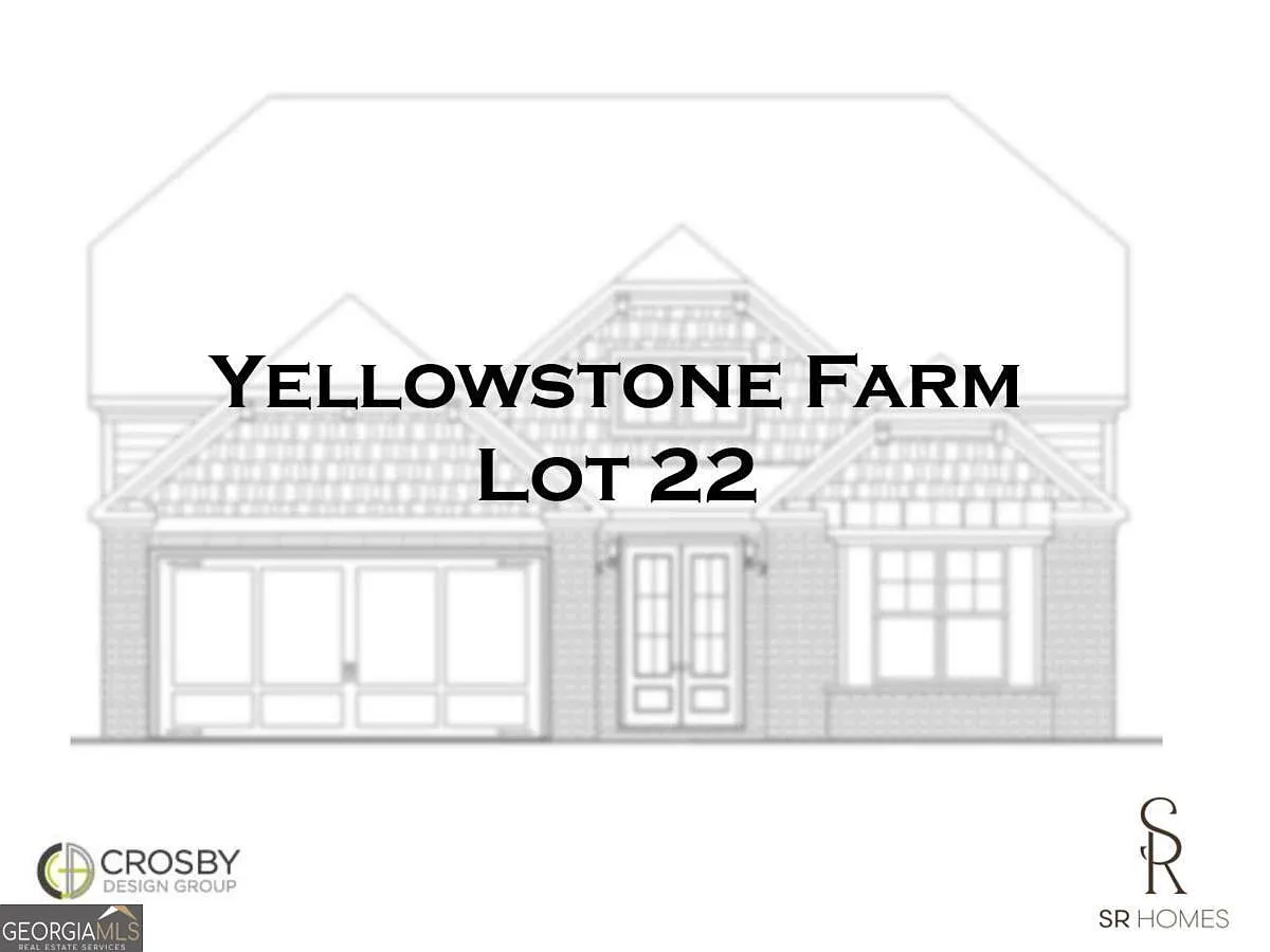 2755 Marie Way photo 1