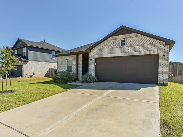 30333 Limber Pines Dr