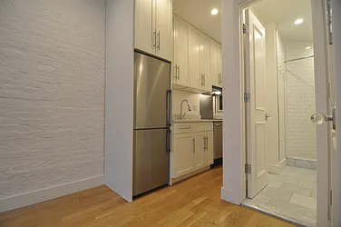 Rented by Bohemia Realty Group