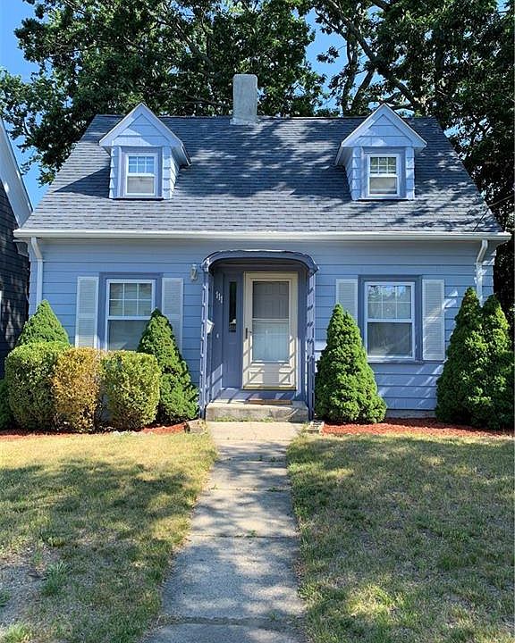 1st image of 111 Blackamore Ave