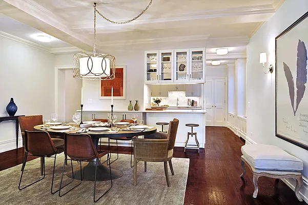 Sold by Corcoran | media 19