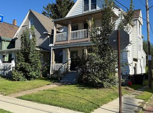 5902 Bridge Ave, Cleveland, OH 44102