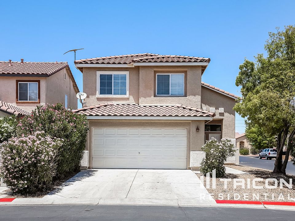 1st image of 5934 Clover Canyon Ln