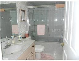 5th image of 1170 Elkcam Blvd APT 10