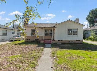 847 W 25th St, San Bernardino, CA 92405