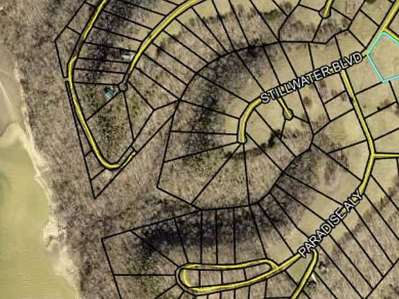 3rd image of 47 Stillwater Blvd