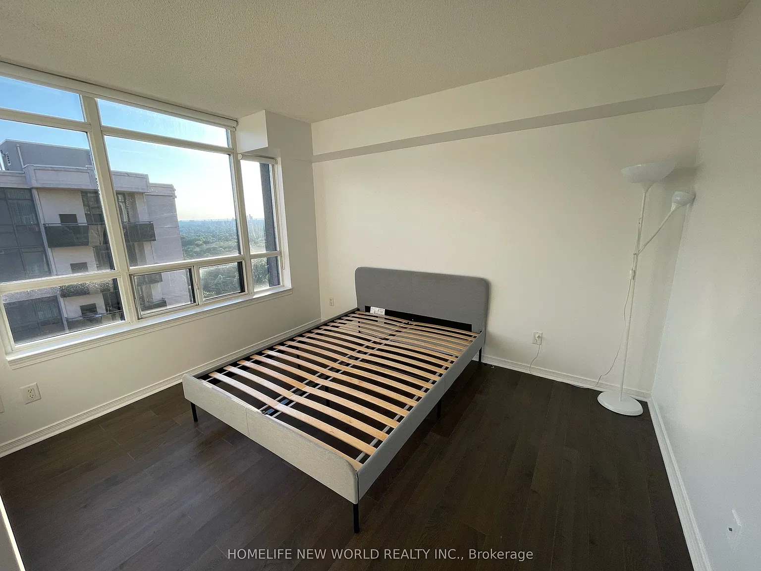 2 bed, $2,780 — Photo 4