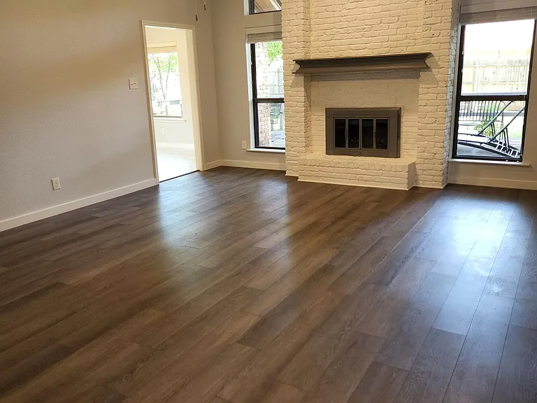 408 Miranda Ter — Photo 26