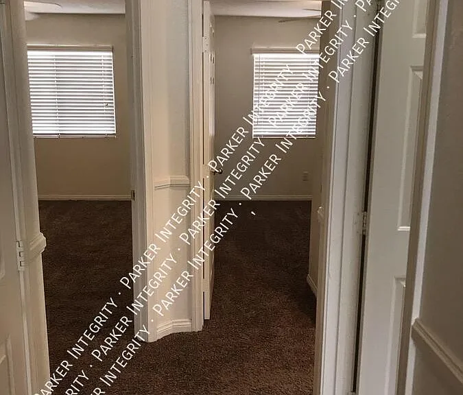 14929 Flagstaff Ct — Photo 15
