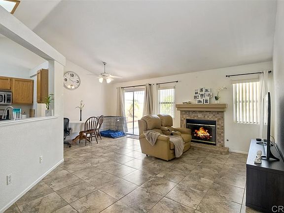 5th image of 25492 Pegasus Rd
