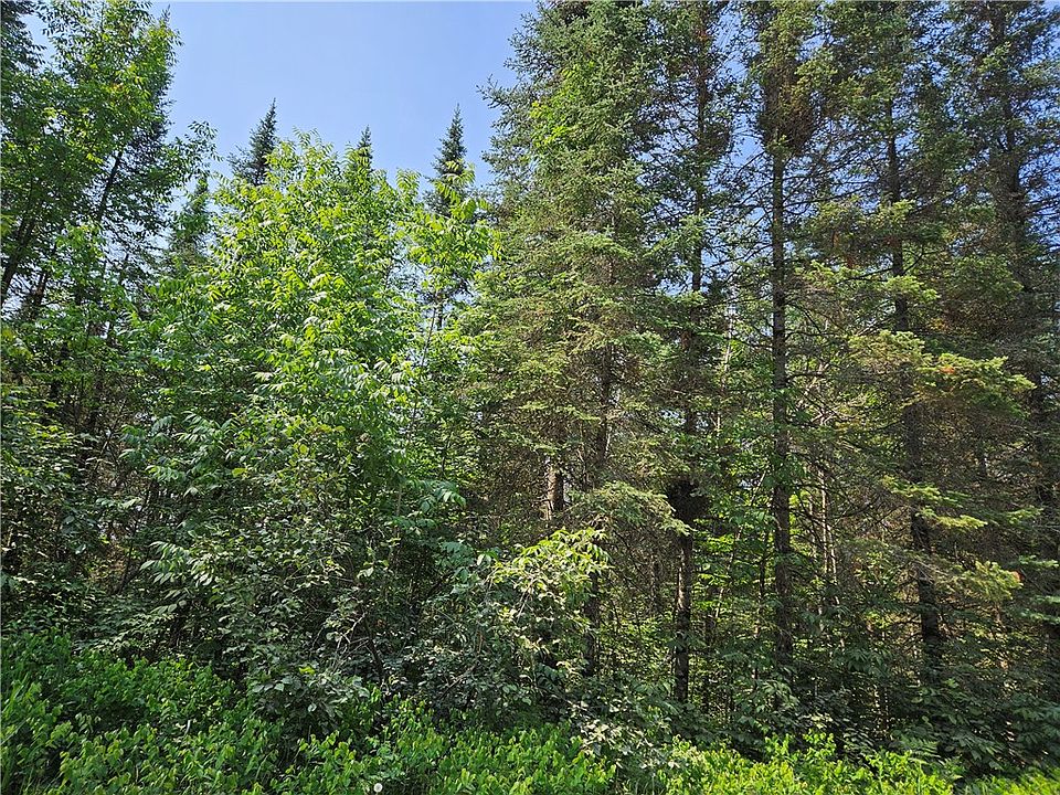 1st image of 0 Beaver Brook Rd.