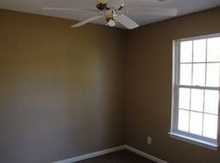 116 Ruth Ct, Warner Robins, GA 31088