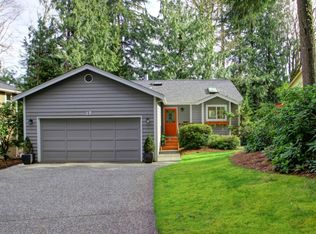 13 Lookout Mountain Ln, Bellingham, WA 98229