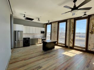 10 E Railroad St #B, Kearney, NE 68847