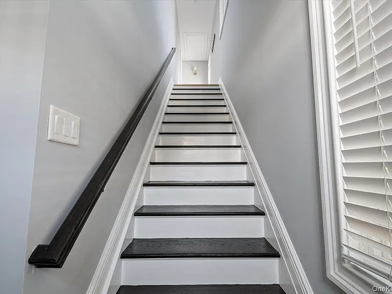 769 Fulton St — Photo 2