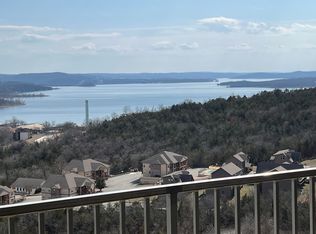 14 Treehouse Ln #20, Branson, MO 65616