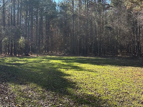 3rd image of County Road 4120