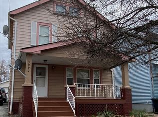 3990 W 22nd St, Cleveland, OH