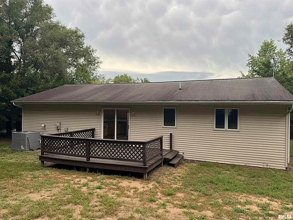 3rd image of 181 S Dutchland Estate Rd