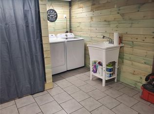 232 N George St UNIT 232, York, PA 17401