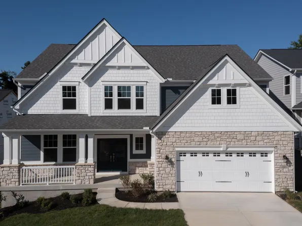 307 Craftsman Ct, Edgewood, KY 41017