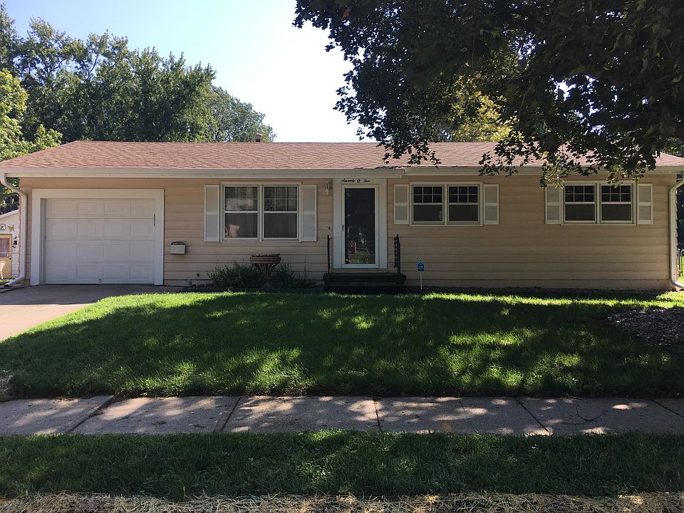 1st image of 7005 Chandler Acres Dr
