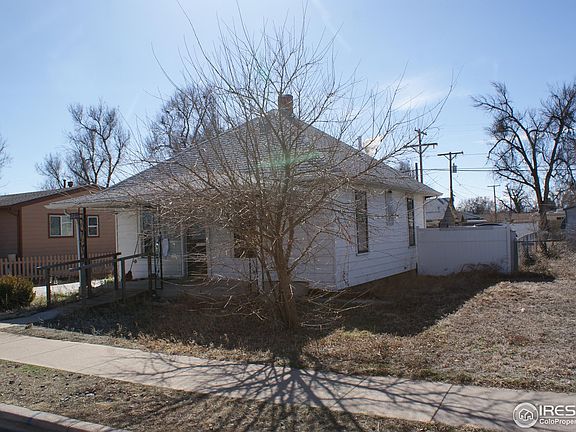 2nd image of 221 McKinley Ave