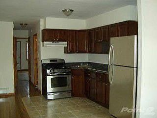 2nd image of 10108 Avenue K