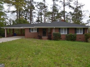 829 Edward Pl, Macon, GA 31204
