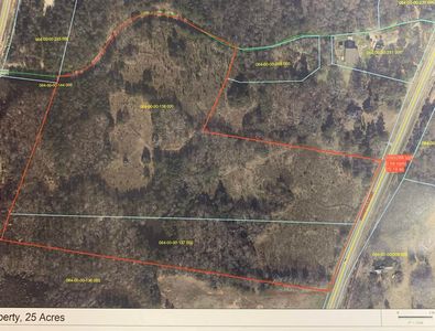1175 Jonesville Hwy, Union, SC, 29379