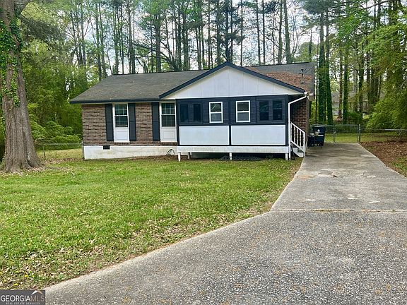 2nd image of 53 Raton Ct