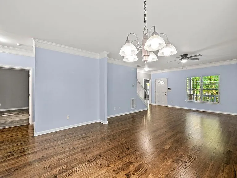 1074 Gun Club Rd NW — Photo 5