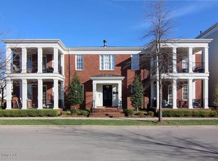 9306 Norton Commons Blvd UNIT 201, Prospect, KY 40059