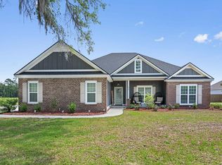 608-4 Club Rd #H, Lake Park, GA 31636