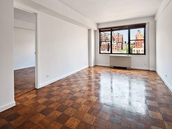 2nd image of 120 E 90th St APT 10D